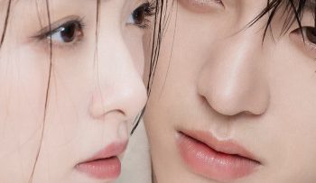 tinh-yeu-gia-tao-vietsub-thuyet-minh