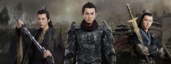 tu-xuyen-phan-2-vietsub-thuyet-minh