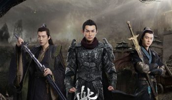 tu-xuyen-phan-2-vietsub-thuyet-minh