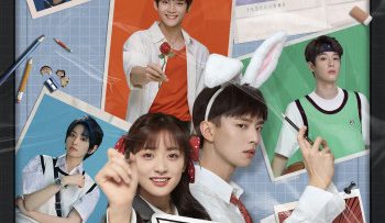 ve-thoi-nao-thieu-nu-truyen-tranh-vietsub-thuyet-minh