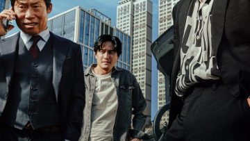 yadang-ba-mat-lat-keo-vietsub-thuyet-minh