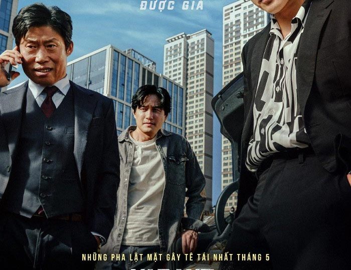 yadang-ba-mat-lat-keo-vietsub-thuyet-minh