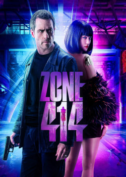 zone-414-vietsub-thuyet-minh Khu 414 | Zone 414 2021