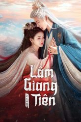 Lâm Giang Tiên | Feud 2025