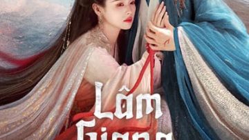 Lâm Giang Tiên | Feud 2025