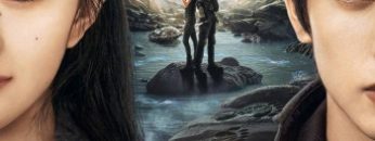 bay-di-vat-ta-am-vietsub-thuyet-minh