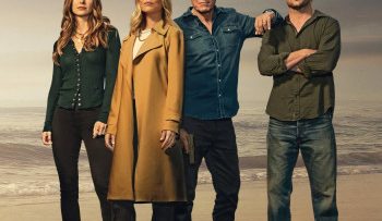 bo-nuoc-tham-vietsub-thuyet-minh