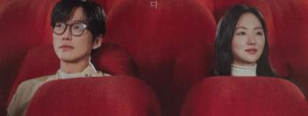 bo-phim-cua-rieng-chung-ta-vietsub-thuyet-minh