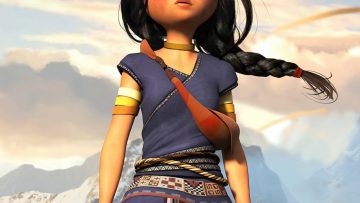 co-be-chien-binh-vietsub-thuyet-minh