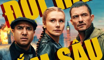 doi-hai-cam-sau-vietsub-thuyet-minh