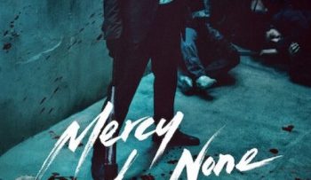 khong-dung-thu-vietsub-thuyet-minh