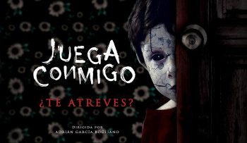 nam-muoi-muoi-lam-vietsub-thuyet-minh