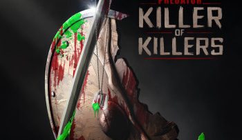 quai-thu-vo-hinh-sat-thu-diet-sat-thu-vietsub-thuyet-minh