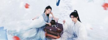 thanh-xuyen-nhap-mong-vietsub-thuyet-minh