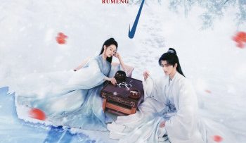 thanh-xuyen-nhap-mong-vietsub-thuyet-minh