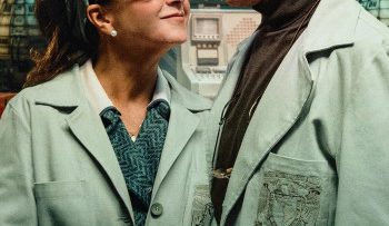 thoi-dai-cua-chung-ta-vietsub-thuyet-minh