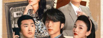 thoi-dai-toi-luyen-vietsub-thuyet-minh