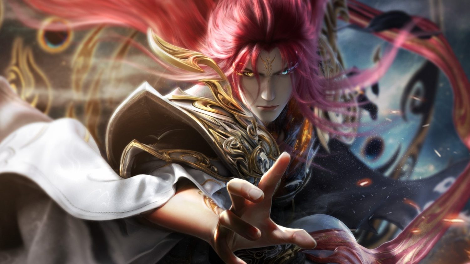 Preload Image