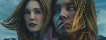 trang-trai-echo-valley-vietsub-thuyet-minh