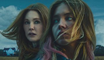 trang-trai-echo-valley-vietsub-thuyet-minh