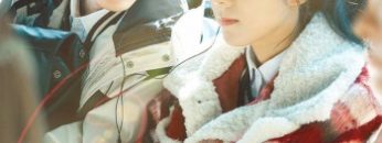 anh-dao-ho-phach-vietsub-thuyet-minh