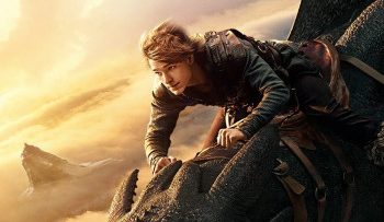 bi-kip-luyen-rong-vietsub-thuyet-minh