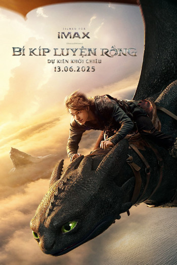 Preload Image