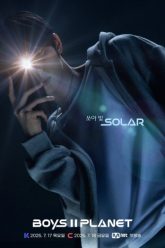 boys-ii-planet-vietsub-thuyet-minh