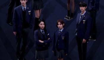 chi-dai-hoc-duong-phan-2-vietsub-thuyet-minh