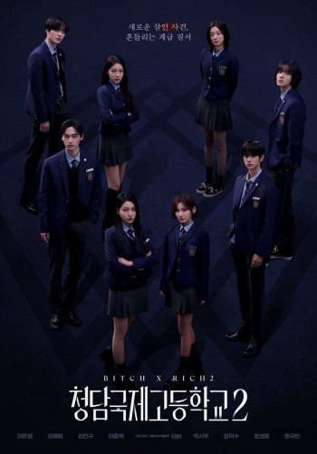Preload Image