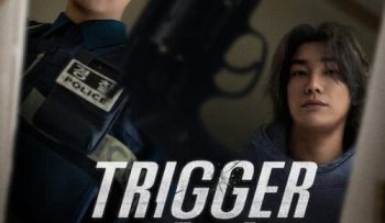 co-sung-vietsub-thuyet-minh