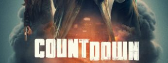 countdown-vietsub-thuyet-minh