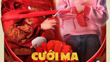 cuoi-ma-giai-han-vietsub-thuyet-minh