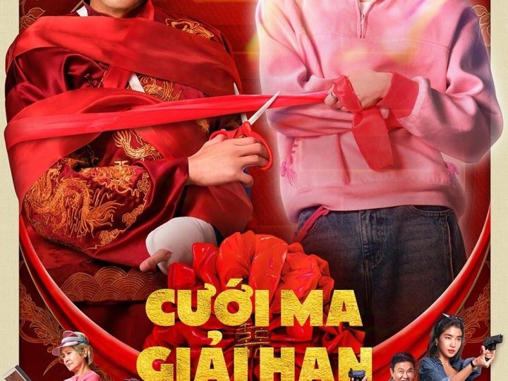 cuoi-ma-giai-han-vietsub-thuyet-minh