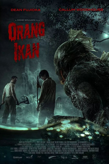 Preload Image