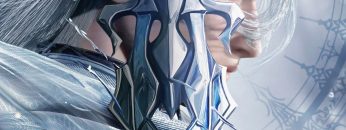 dau-la-dai-luc-kiem-dao-tran-tam-vietsub-thuyet-minh