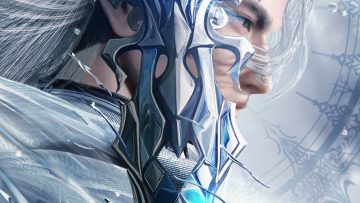 dau-la-dai-luc-kiem-dao-tran-tam-vietsub-thuyet-minh