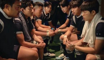 doi-tuyen-ki-tich-vietsub-thuyet-minh