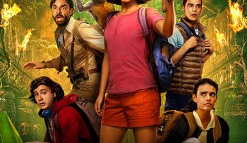 dora-va-thanh-pho-vang-mat-tich-vietsub-thuyet-minh