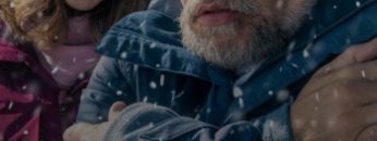 gia-dinh-lech-pha-vietsub-thuyet-minh