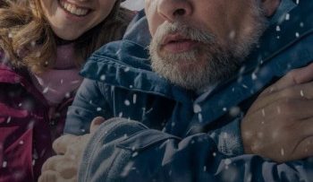 gia-dinh-lech-pha-vietsub-thuyet-minh