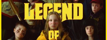 huyen-thoai-ochi-vietsub-thuyet-minh