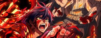 huyet-quy-hon-chien-vietsub-thuyet-minh