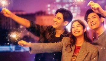 lam-ban-voi-ke-thu-vietsub-thuyet-minh