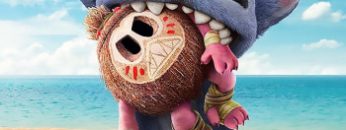 lilo-va-stitch-vietsub-thuyet-minh