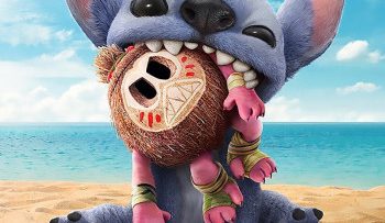 lilo-va-stitch-vietsub-thuyet-minh