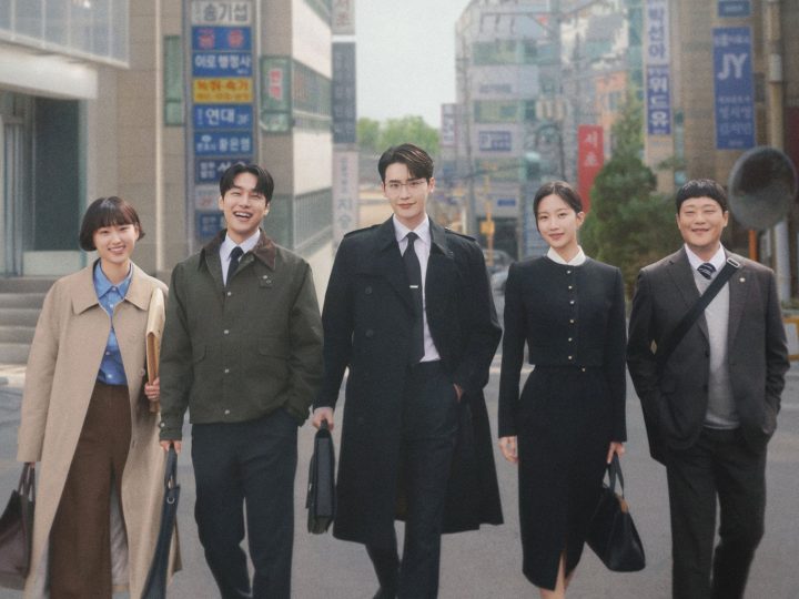 luat-su-phuong-seocho-vietsub-thuyet-minh