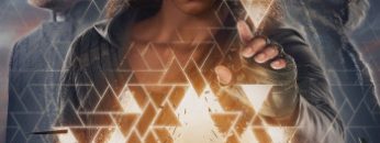 luc-luong-nen-mong-phan-3-vietsub-thuyet-minh