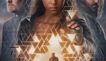 luc-luong-nen-mong-phan-3-vietsub-thuyet-minh