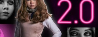 m3gan-2-0-vietsub-thuyet-minh